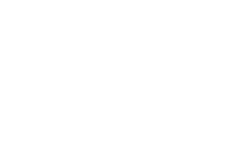 Carla Dahlen & Norm Brenner Real Estate