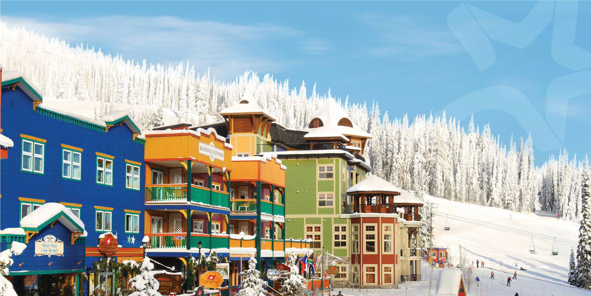 Silverstar Homes for Sale